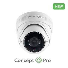 Take a look at our favourite 7 security cameras available in the uk at the moment, which we've included in the list below. Concept Pro 2mp Ip Enhanced Low Light Motorised Lens Eyeball Camera Eyeball Cameras Ip Cameras Concept Pro Brands Cctv Security Products