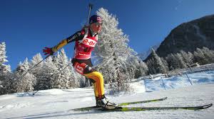 Последние твиты от skispringen.com (@skispringen). Skispringen Unfall Daiki Ito Rutscht Die Schanze In Sapporo Runter Bild De