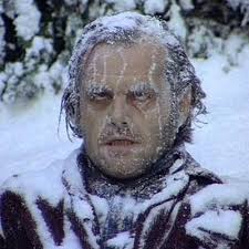 vicky sousa (@vickydevigo)