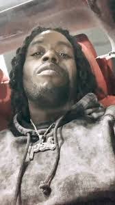 Aaron Chaney's Instagram, Twitter & Facebook