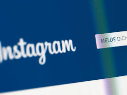 We did not find results for: Instagram Down App Sturzt Nach Update Bei Vielen Nutzern Ab Mogliche Losung Netzwelt