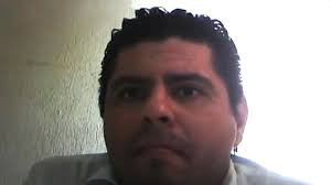 Entrevista Exclusiva