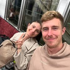 Robbie Page (@robbie_page) • Instagram photos and videos