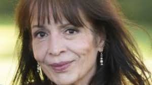 Denise Mitchell Obituary (1953