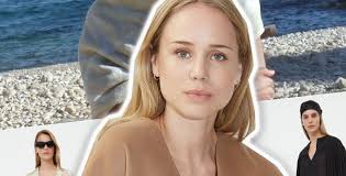 Elin Kling på väg att sälja delar av sitt miljardbolag