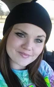 Duane Melvin's Instagram, Twitter & Facebook