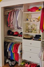 Kids bedroom and playroom furniture, changing tables, cribs & more at the home depot®. Closet Organization Made Simple By Martha Stewart Living At The Home Depot Closet System Simply Organized