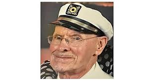 ROLAND BARRY Obituary (2019)