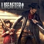 Setiap 10 menit permainan kamu akan ditempatkan di. Codashop Philippines