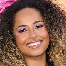 Love Island winner Amber Rose Gill shares reality of controversial Love  Island aftercare