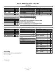 Lowes Genesis Systems Guide Pdf Lowes Systems Guide Table Of Contents Section 1 Lowesnet 3 Lowes Service Management Lsm System 3 Logging In To The Lsm Course Hero