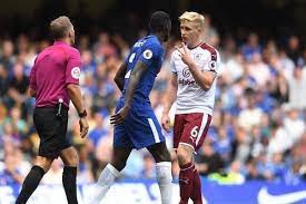 Premier League Vs Europe A Statistical Comparison Of Defending We Ain T Got No History