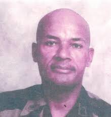 Hugh K. Forte Dies in Miami