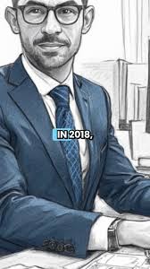 Gerald Cotten Spotted