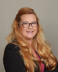 Delano Union School District Music Director Brenda Perry-Reed in Band  Director Group marching in 2022 Rose Parade