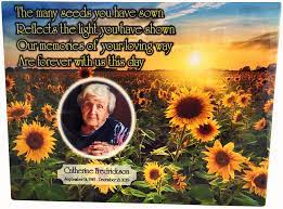Flowers by anthony des moines. Flowers By Anthony Des Moines Ia Home Facebook