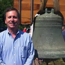 Image result for Paul Revere Green 1930 Auburn