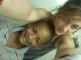 Searching for biological brother in Salisbury, NC