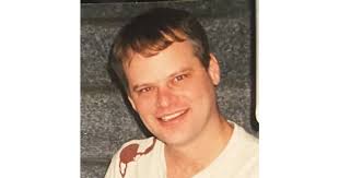 James Steimle Obituary (1964