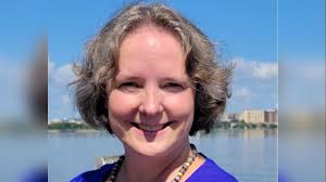 Residents urged to test homes for radon during National Radon Action Month 