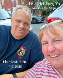 First successful heart repair operation performed