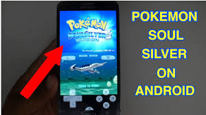 How To Download Any Nintendo Ds Game On Android Nds Emulator Drastic Youtube