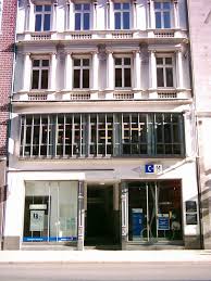 Andere unternehmen und firmen mit geprüften kundenbewertungen in nähe der von deutsche bank, jungfernstieg 49. Datei Weisse Rose Hamburg 08 Jpg Wikipedia