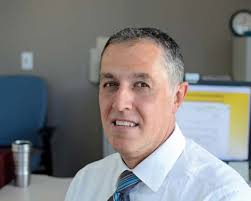 Employment and Assistance Appeal Tribunal