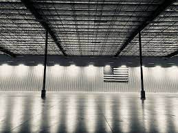 Maybe you would like to learn more about one of these? Huali Floors Linkedin