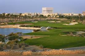 We cater to both the public and private sectors. Ghafari Linkedin