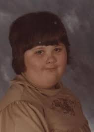 Crystal Dawn Hatfield (1969-2016)