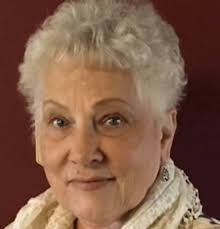 Jacqueline N. “Jackie” Leiter Obituary