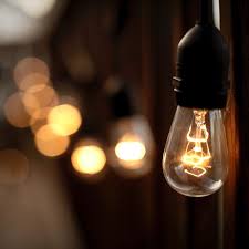 A wide variety of halogen lights options are available to you Can Halogen Light Bulbs Give You Skin Cancer Cancer Council
