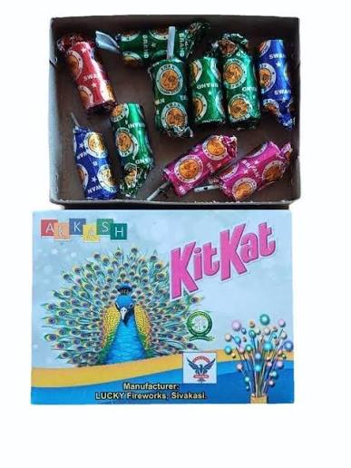Kit Kat