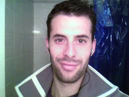 Tristan BECK, 40 ans (ANTONY, SAINT BRIAC SUR MER)