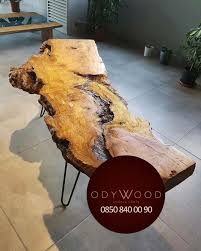 Pin On Wood Deco