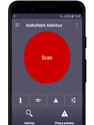 Disney has released a new streaming app to rival the other major streaming services. Androhelm Mobile Security