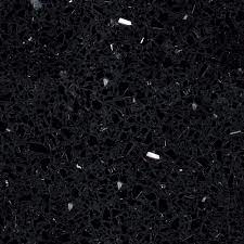 Share on facebook share on twitter. Quartz Fliesen Starlight Black Fur 68 90 M Ninos Natursteinfliesen Granitfliesen Bodenfliesen