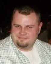 Joshua Stutts's Instagram, Twitter & Facebook