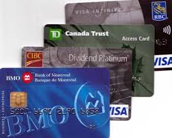 Where is cvv on debit card? 2