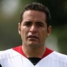 Profile César Andrade, : Info, news, matches and statistics