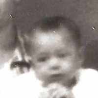 Daniel Frank Bifano (1925–1998)