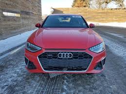 Image result for Tango Red 2023 A4