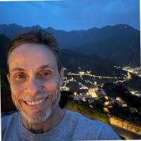 50+ "Sérgio Stein" profiles