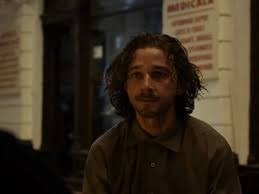 Shia labeouf, los angeles, ca. All Of The Best And Worst Films Shia Labeouf Has Been In Insider