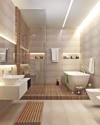 Touch device users, explore by touch or with swipe gestures. Raumerweiterung Interiordesignbedroom Interiordesignbedroomcost Interiordesignbedroomideas I Bathroom Design Small Bathroom Design Modern Bathroom Design