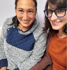 Princess Genevieve: The Hero with Girl Power