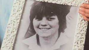 Stardust fire: Susan Morgan's family welcome fresh inquest