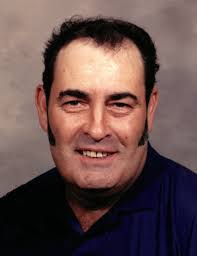 Obituary information for Doug Garner