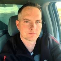 70+ "Mcgrane" profiles